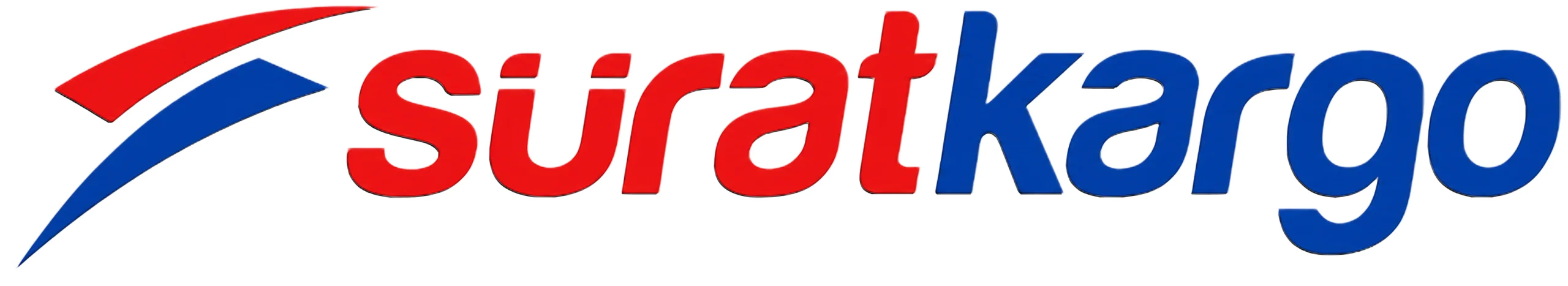 Sürat Kargo