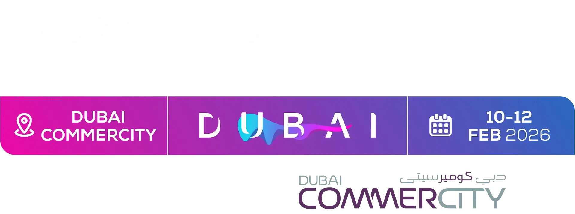 WORLDEF Logo